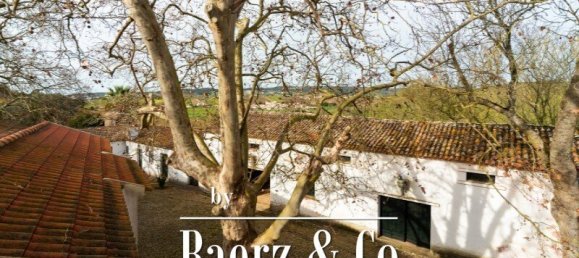 5 Schlafzimmer Haus in Torres Vedras, Portugal, Nr. 115939 25