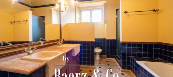 5 Schlafzimmer Haus in Torres Vedras, Portugal, Nr. 115939 22