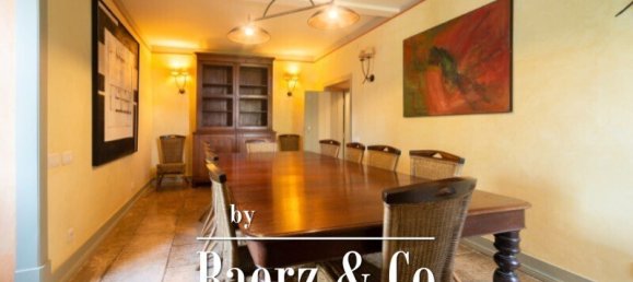 5 Schlafzimmer Haus in Torres Vedras, Portugal, Nr. 115939 36