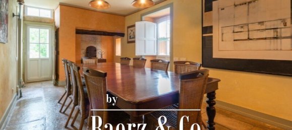 5 Schlafzimmer Haus in Torres Vedras, Portugal, Nr. 115939 6