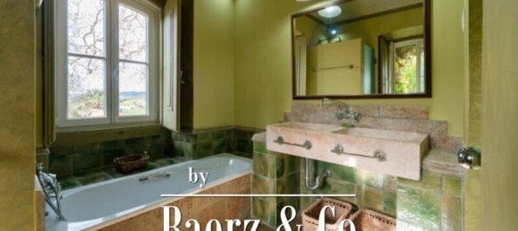 5 Schlafzimmer Haus in Torres Vedras, Portugal, Nr. 115939 14