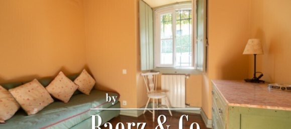 5 Schlafzimmer Haus in Torres Vedras, Portugal, Nr. 115939 42