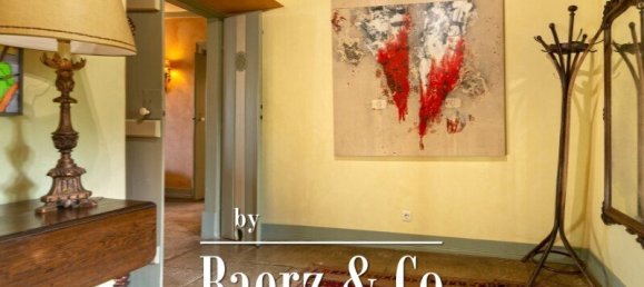 5 Schlafzimmer Haus in Torres Vedras, Portugal, Nr. 115939 33