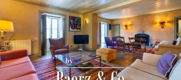 5 Schlafzimmer Haus in Torres Vedras, Portugal, Nr. 115939 2