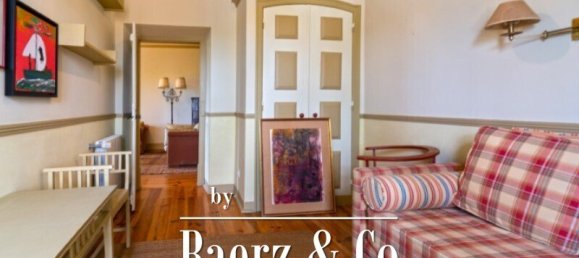 5 Schlafzimmer Haus in Torres Vedras, Portugal, Nr. 115939 17