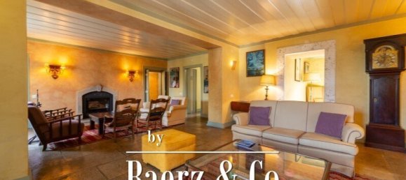 5 Schlafzimmer Haus in Torres Vedras, Portugal, Nr. 115939 3