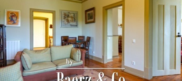 5 Schlafzimmer Haus in Torres Vedras, Portugal, Nr. 115939 15