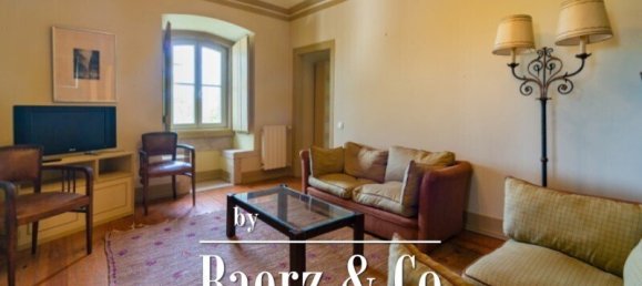 5 Schlafzimmer Haus in Torres Vedras, Portugal, Nr. 115939 16