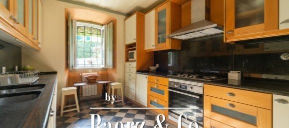 5 Schlafzimmer Haus in Torres Vedras, Portugal, Nr. 115939 23