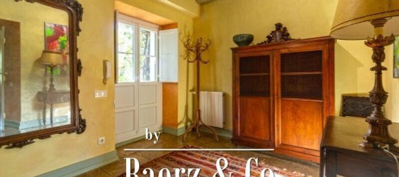 5 Schlafzimmer Haus in Torres Vedras, Portugal, Nr. 115939 32