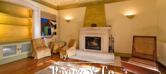 5 Schlafzimmer Haus in Torres Vedras, Portugal, Nr. 115939 11