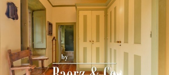 5 Schlafzimmer Haus in Torres Vedras, Portugal, Nr. 115939 12