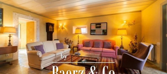 5 Schlafzimmer Haus in Torres Vedras, Portugal, Nr. 115939 35