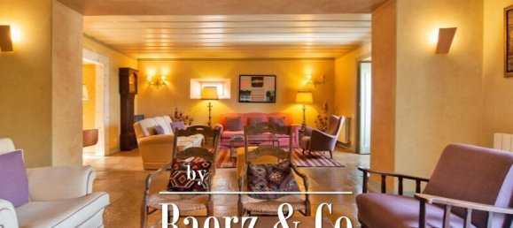 5 Schlafzimmer Haus in Torres Vedras, Portugal, Nr. 115939 4