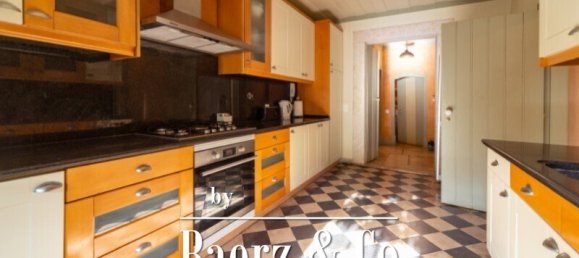 5 Schlafzimmer Haus in Torres Vedras, Portugal, Nr. 115939 43