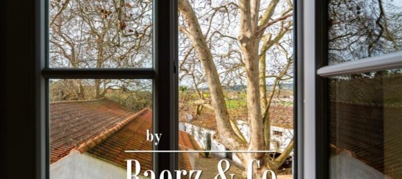 5 Schlafzimmer Haus in Torres Vedras, Portugal, Nr. 115939 44