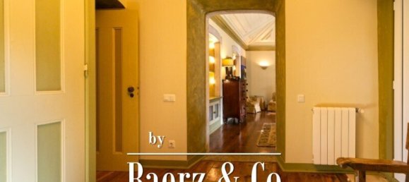 5 Schlafzimmer Haus in Torres Vedras, Portugal, Nr. 115939 13