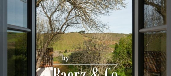 5 Schlafzimmer Haus in Torres Vedras, Portugal, Nr. 115939 26