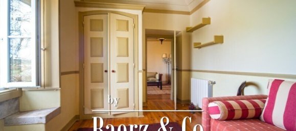 5 Schlafzimmer Haus in Torres Vedras, Portugal, Nr. 115939 41