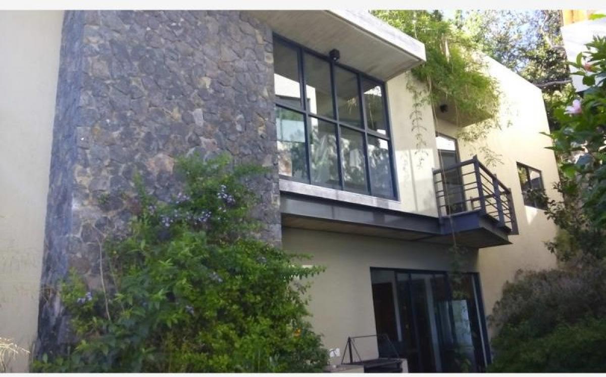 4 bedrooms House in Heroica Matamoros, Mexico No. 216910