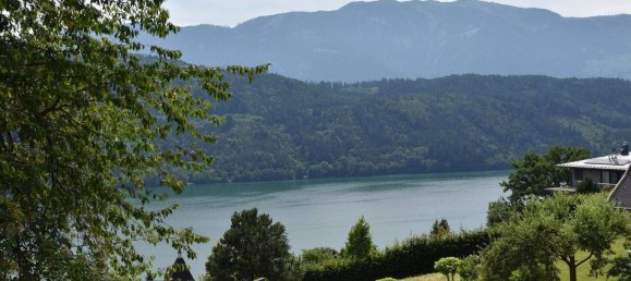  قطعة أرض في Millstatt am See, Austria رقم 255412 11