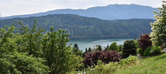  قطعة أرض في Millstatt am See, Austria رقم 255412 10