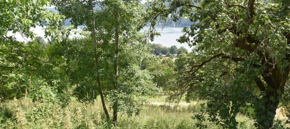  قطعة أرض في Millstatt am See, Austria رقم 255412 12