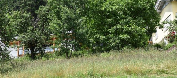  قطعة أرض في Millstatt am See, Austria رقم 255412 7