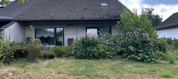 4-Zimmer Stadthaus in Meerbusch, Germany, Nr. 272312 7