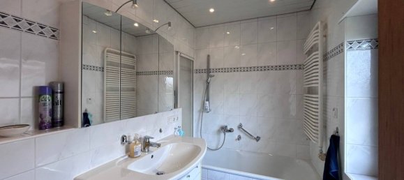 4-Zimmer Stadthaus in Meerbusch, Germany, Nr. 272312 2