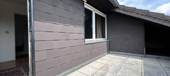 4-Zimmer Stadthaus in Meerbusch, Germany, Nr. 272312 15