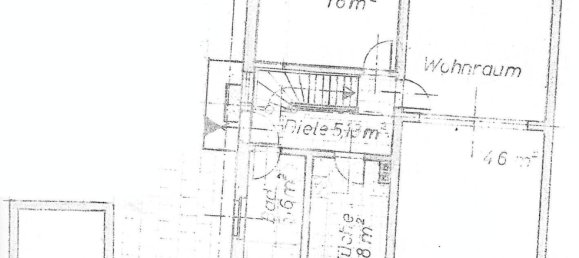 4-Zimmer Stadthaus in Meerbusch, Germany, Nr. 272312 18