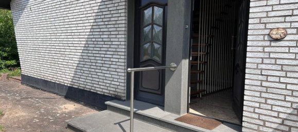 4-Zimmer Stadthaus in Meerbusch, Germany, Nr. 272312 5