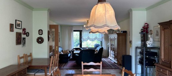 4-Zimmer Stadthaus in Meerbusch, Germany, Nr. 272312 10