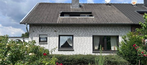 4-Zimmer Stadthaus in Meerbusch, Germany, Nr. 272312 3