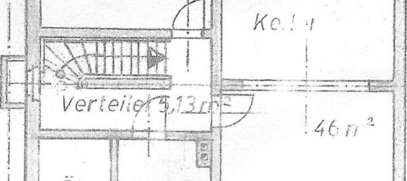 4-Zimmer Stadthaus in Meerbusch, Germany, Nr. 272312 17