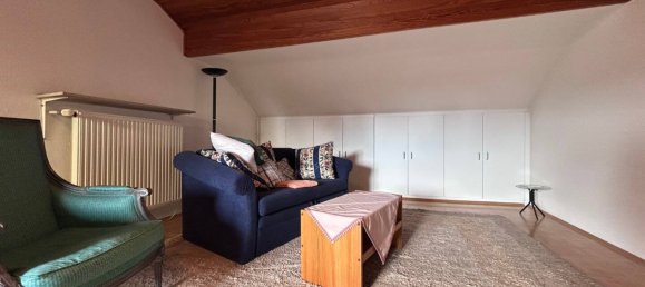 4-Zimmer Stadthaus in Meerbusch, Germany, Nr. 272312 14