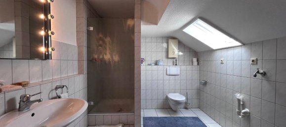 4-Zimmer Stadthaus in Meerbusch, Germany, Nr. 272312 16