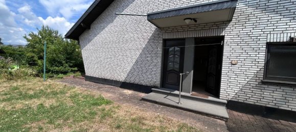 4-Zimmer Stadthaus in Meerbusch, Germany, Nr. 272312 6