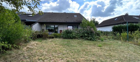 4-Zimmer Stadthaus in Meerbusch, Germany, Nr. 272312 8