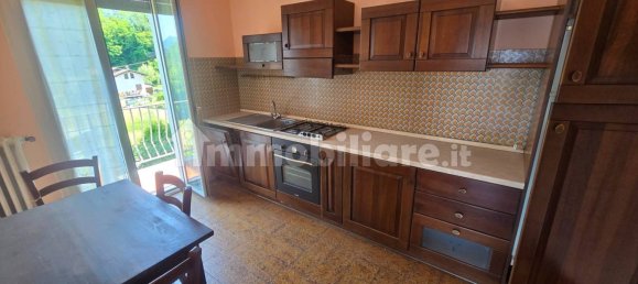 3 bedrooms Apartment in Laveno-Mombello, Italy No. 350981 10
