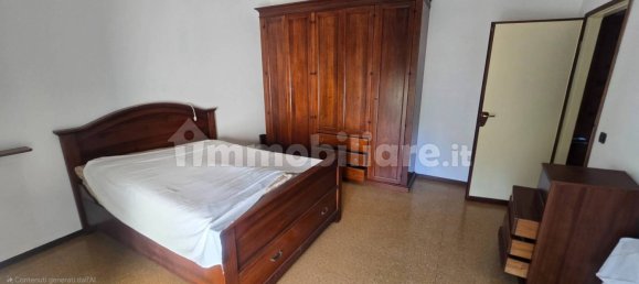 3 bedrooms Apartment in Laveno-Mombello, Italy No. 350981 21
