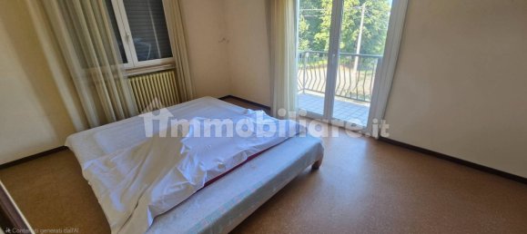 3 bedrooms Apartment in Laveno-Mombello, Italy No. 350981 14