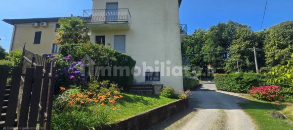 3 bedrooms Apartment in Laveno-Mombello, Italy No. 350981 2