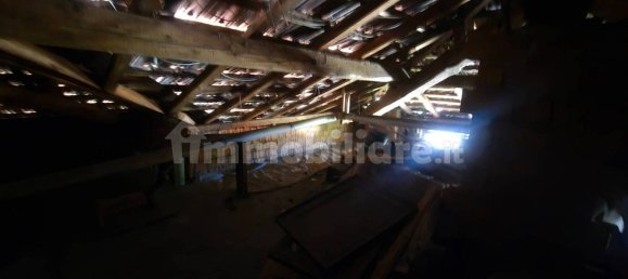 3 bedrooms Apartment in Laveno-Mombello, Italy No. 350981 23