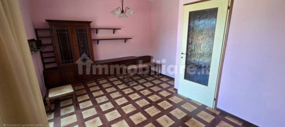 3 bedrooms Apartment in Laveno-Mombello, Italy No. 350981 8