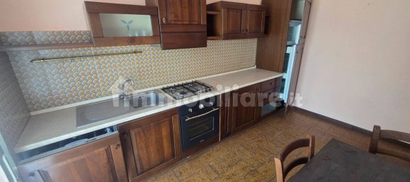 3 bedrooms Apartment in Laveno-Mombello, Italy No. 350981 11