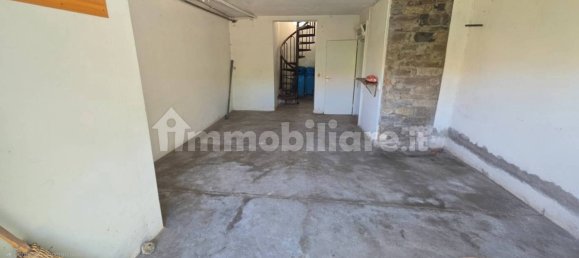 3 bedrooms Apartment in Laveno-Mombello, Italy No. 350981 24