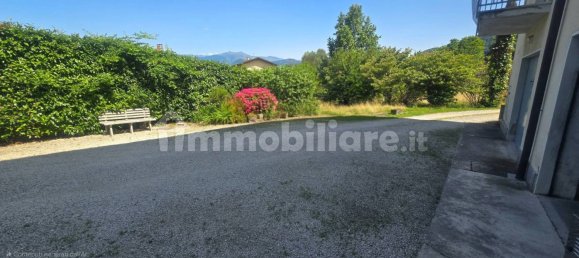 3 bedrooms Apartment in Laveno-Mombello, Italy No. 350981 6