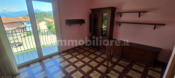 3 bedrooms Apartment in Laveno-Mombello, Italy No. 350981 7
